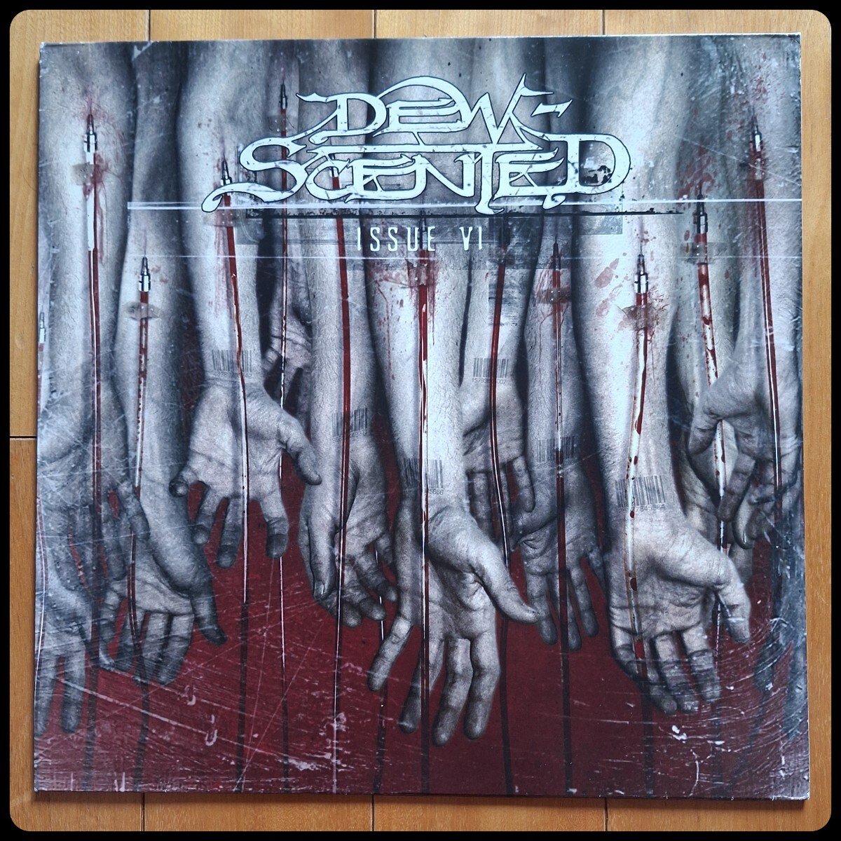 EXODUS 中古レコード 3枚セット Yahoo!オークション -「exodus」(レコード) の落札相場・落札価格