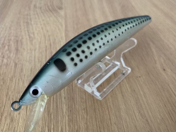 2025年最新】Yahoo!オークション -ジャクソン アスリート 14(ハード