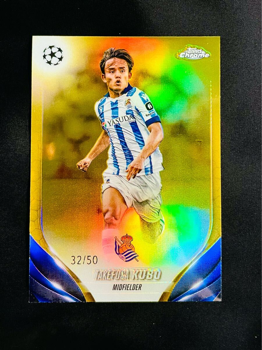 2020 Futera Unique 久保建英 RC PSA10 代表ロゴあり 2025年最新】Yahoo!オークション -久保建英(シングルカード)の