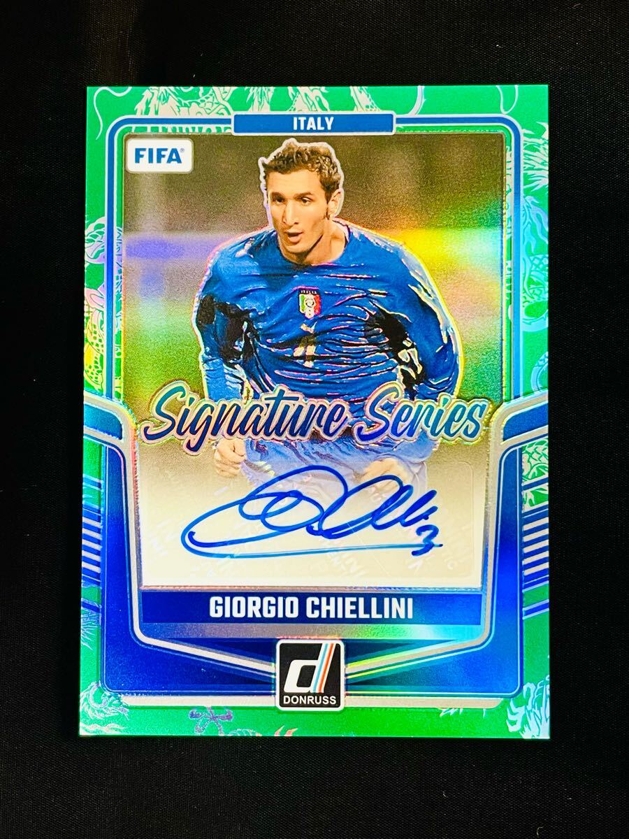 Panini Donruss Soccer スナイデル 直筆サインカード 楽天市場】ヴェスレイ・スナイデル 2015 Panini Donruss The