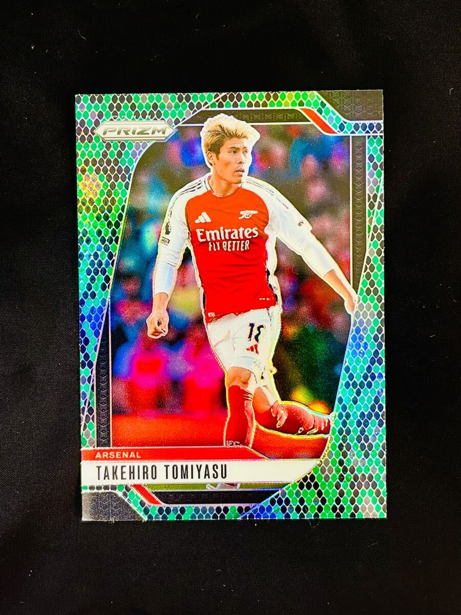 2025年最新】Yahoo!オークション -#冨安健洋の中古品・新品・未