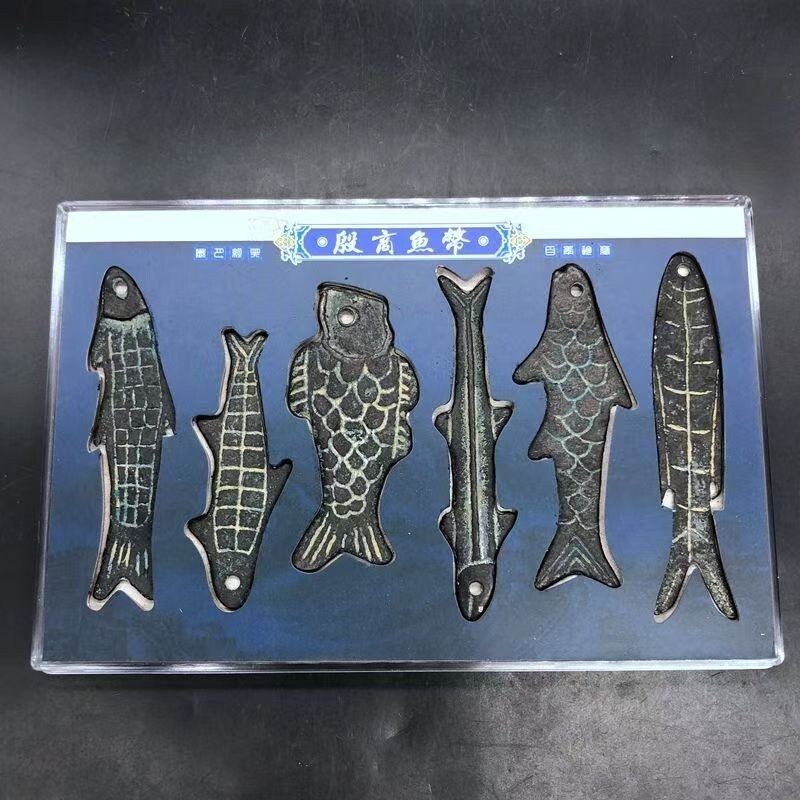 魚幣 Yahoo!オークション -「魚幣」の落札相場・落札価格