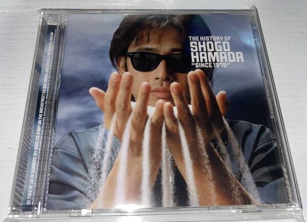 ★浜田省吾 SINCE 1975★