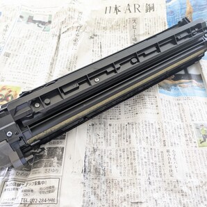 シャープ モノクロ 複合機 現像ユニット 対象: MX-M266 MX-M316 MX-M356 コピー プリンター FAX