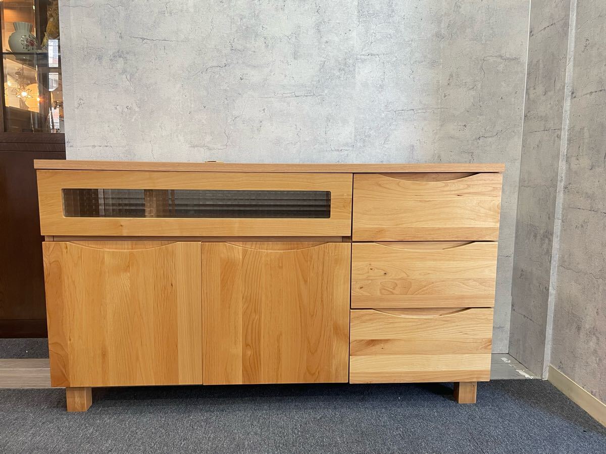 unico キャビネット 2025年最新】Yahoo!オークション -ウニコ unico キャビネットの