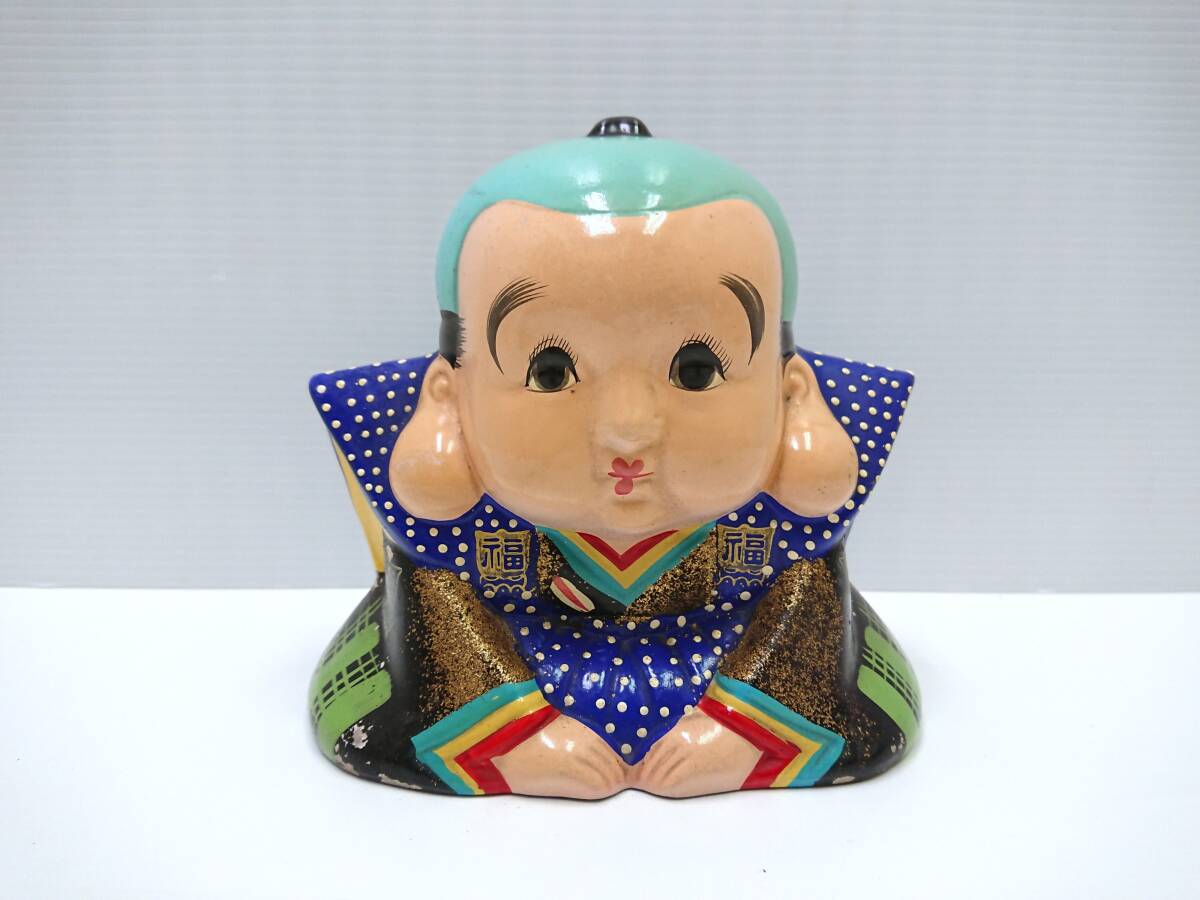 激レア★郵便局の下敷き 世界の貯金箱 昭和レトロマニア向けアンティーク 非売品 2025年最新】Yahoo!オークション -貯金箱の中古品・新品・未使用