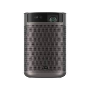 フルHD 小型モバイルプロジェクター Bluetooth