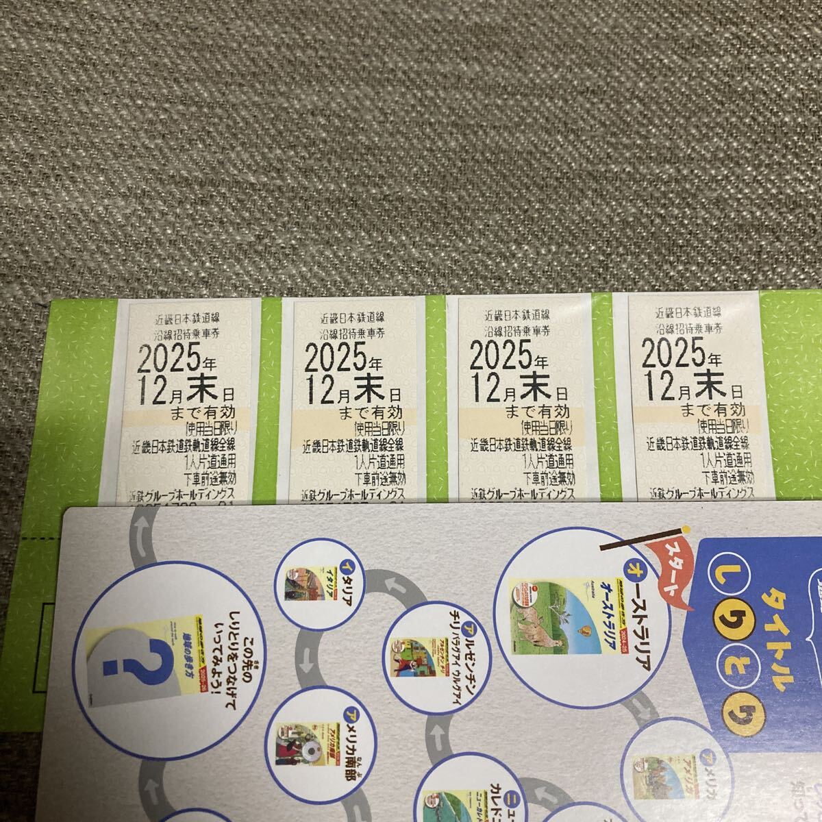 Yahoo!オークション - 硬券 (コレクション用) の中古品・新品