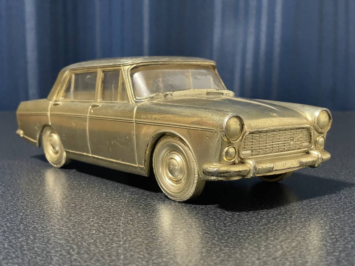 トヨタ ソアラ シガレットケース 煙草入れ ビンテージ アンティーク トヨタ ソアラ シガレットケース 煙草入れ ビンテージ