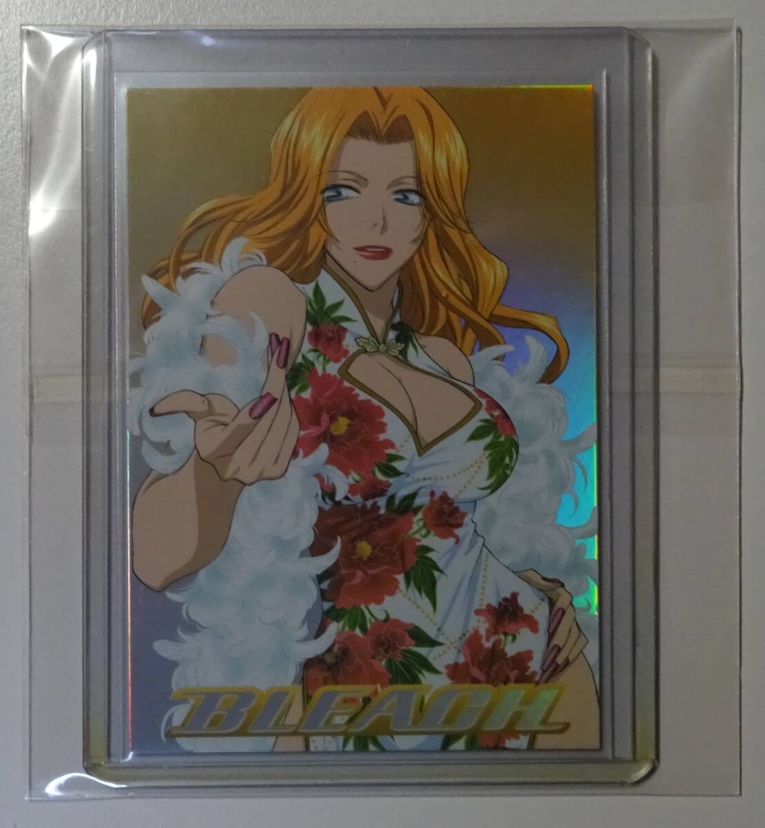 2025年最新】Yahoo!オークション -bleach 乱菊(コミック、アニメ