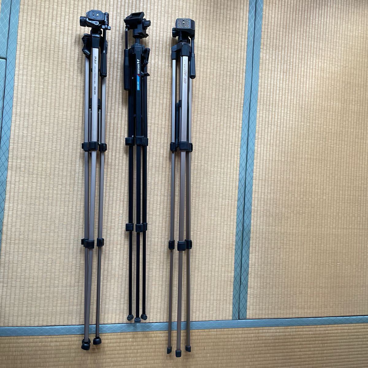 2025年最新】Yahoo!オークション -バルカー ストロボ