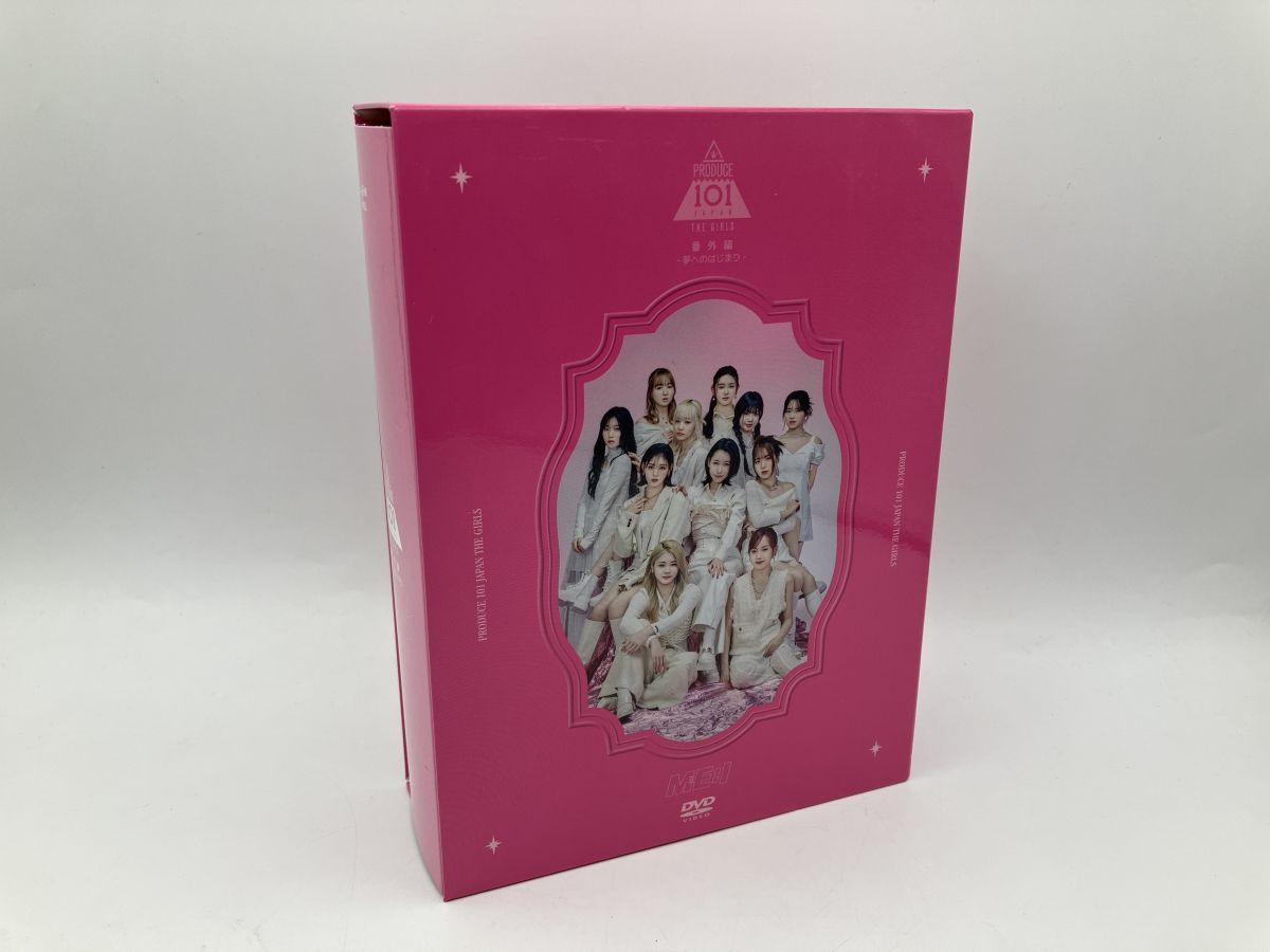 2025年最新】Yahoo!オークション -me:iの中古品・新品・未使用品一覧