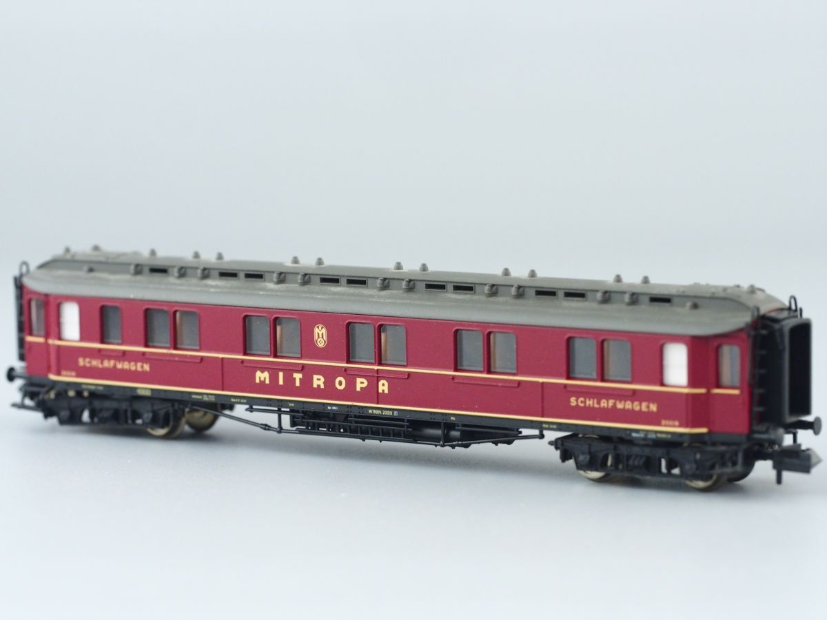 FLEISCHMANN Nゲージ REGIOJET 鉄道模型セット Yahoo!オークション -「fleischmann」(Nゲージ) (鉄道模型)の