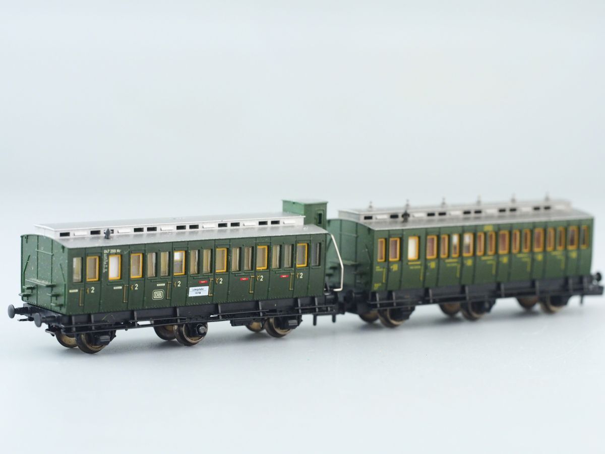 Nゲージ FLEISCHMANN 古典客車セット DRG ドイツ帝国鉄道 2025年最新】Yahoo!オークション -古典客車の中古品・新品・未