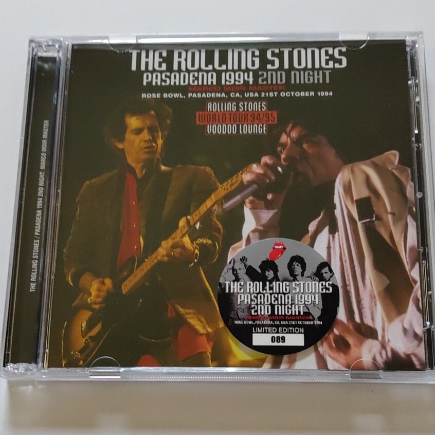 国内盤・帯付き マルコ・スフォーリ リマルコブル  Marco Sfogli Amazon.co.jp: リマルコブル(直輸入盤帯ライナー付国内仕様