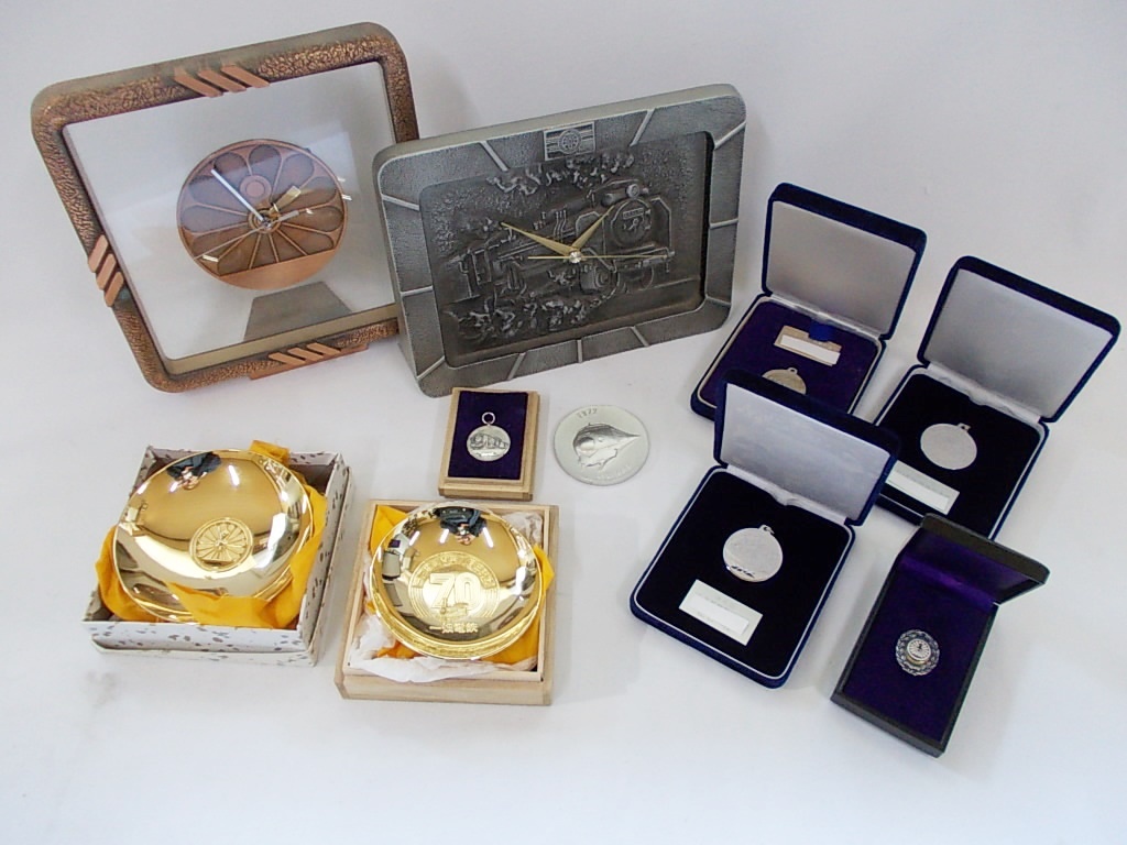 2025年最新】Yahoo!オークション -金杯(ホビー、カルチャー)の