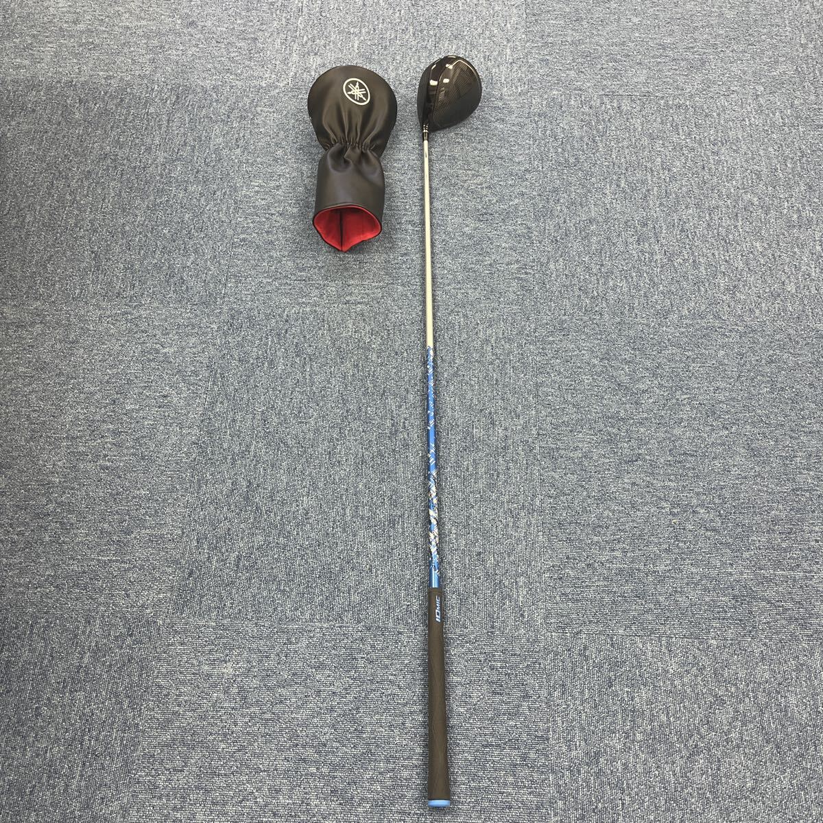 2025年最新】Yahoo!オークション -アッタスキング 5sxの中古品