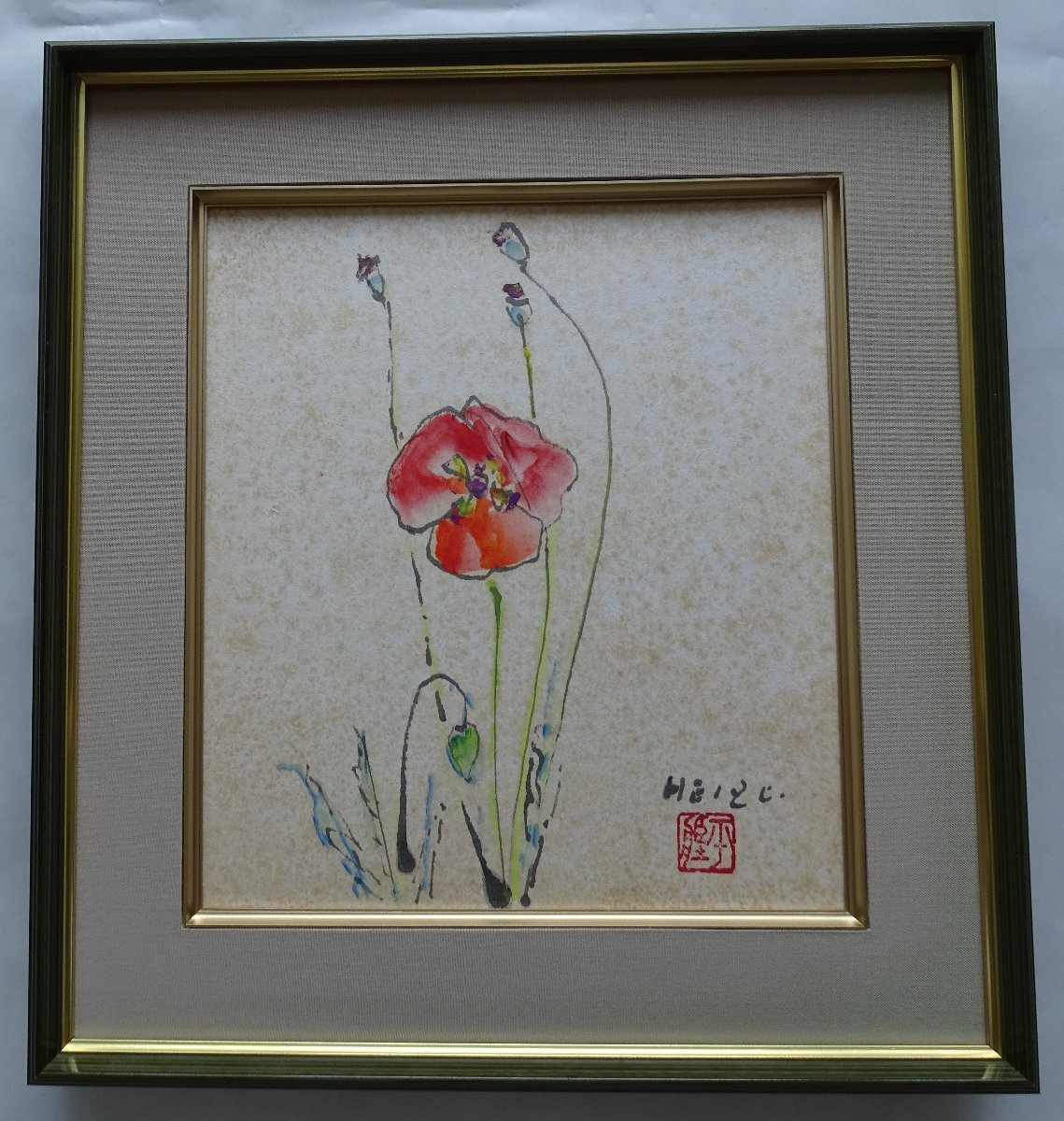 村岡 平蔵 【油絵】 2025年最新】Yahoo!オークション -村岡平蔵(絵画)の中古品・新品