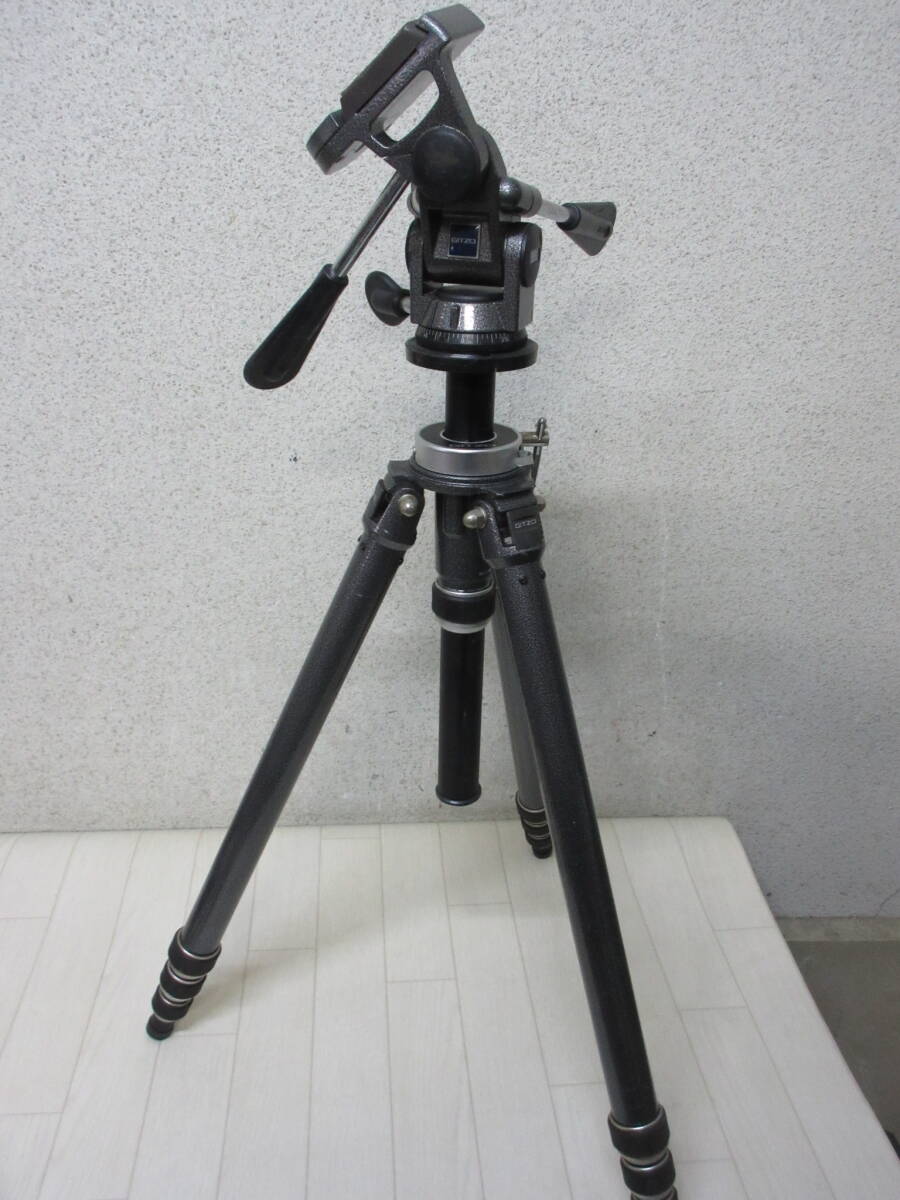 Yahoo!オークション -「フランス」(三脚) (三脚、一脚)の落札