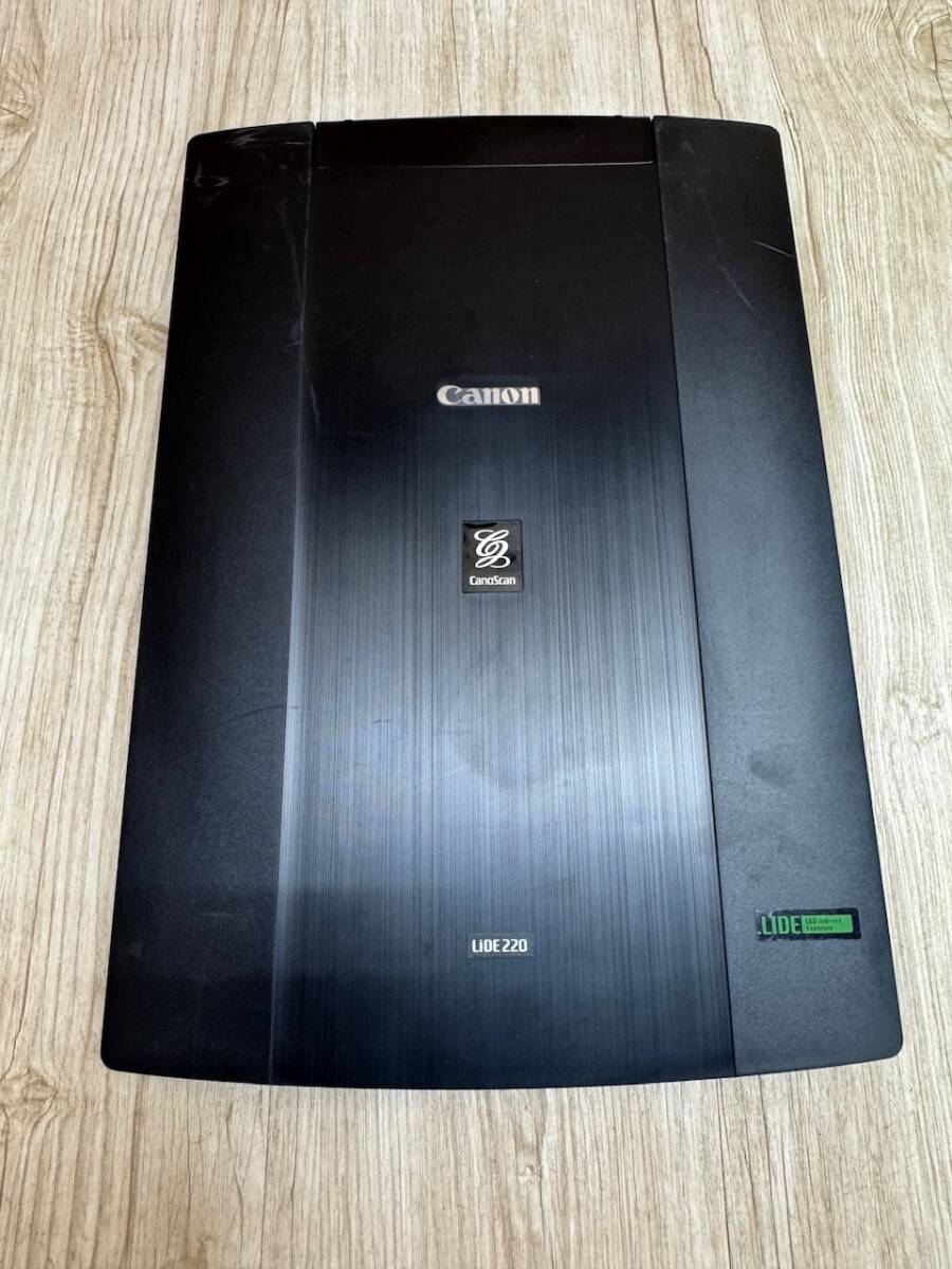 キャノン Canon スキャナー s350nw.jpg?sc_lang=ja-JP&hash=