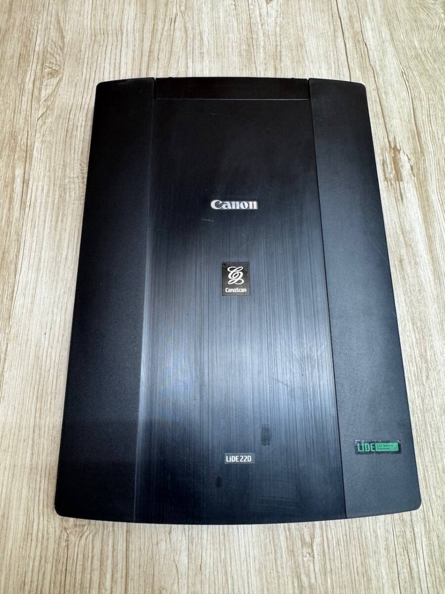 2025年最新】Yahoo!オークション -キャノンスキャナーの中古品