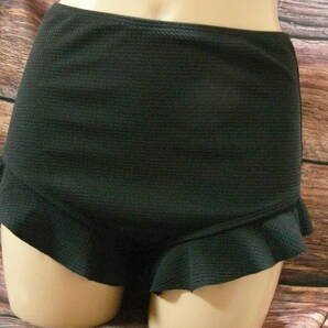 ΣA300★レディーススイムショーツ S