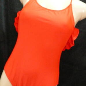 ΣA118★レディース水着ワンピース