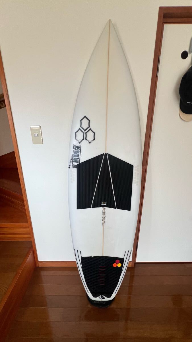 2025年最新】Yahoo!オークション -アルメリック ci pro(ボード