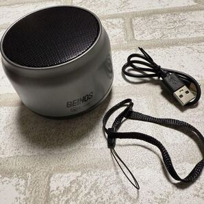 Bluetoothスピーカー 防水 ワイヤレススピーカー 小型 HIFI音質