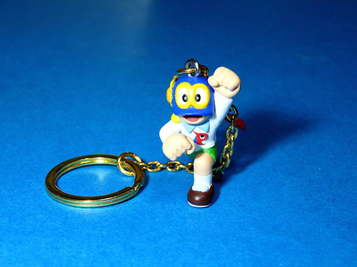 2025年最新】Yahoo!オークション -#パーマン1号の中古品・新品