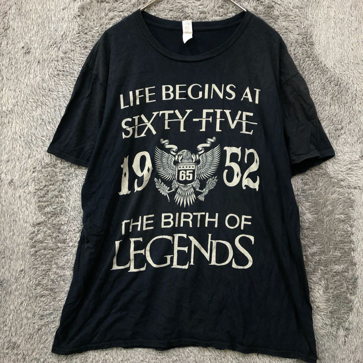 2025年最新】Yahoo!オークション - anvil(Tシャツ - メンズ