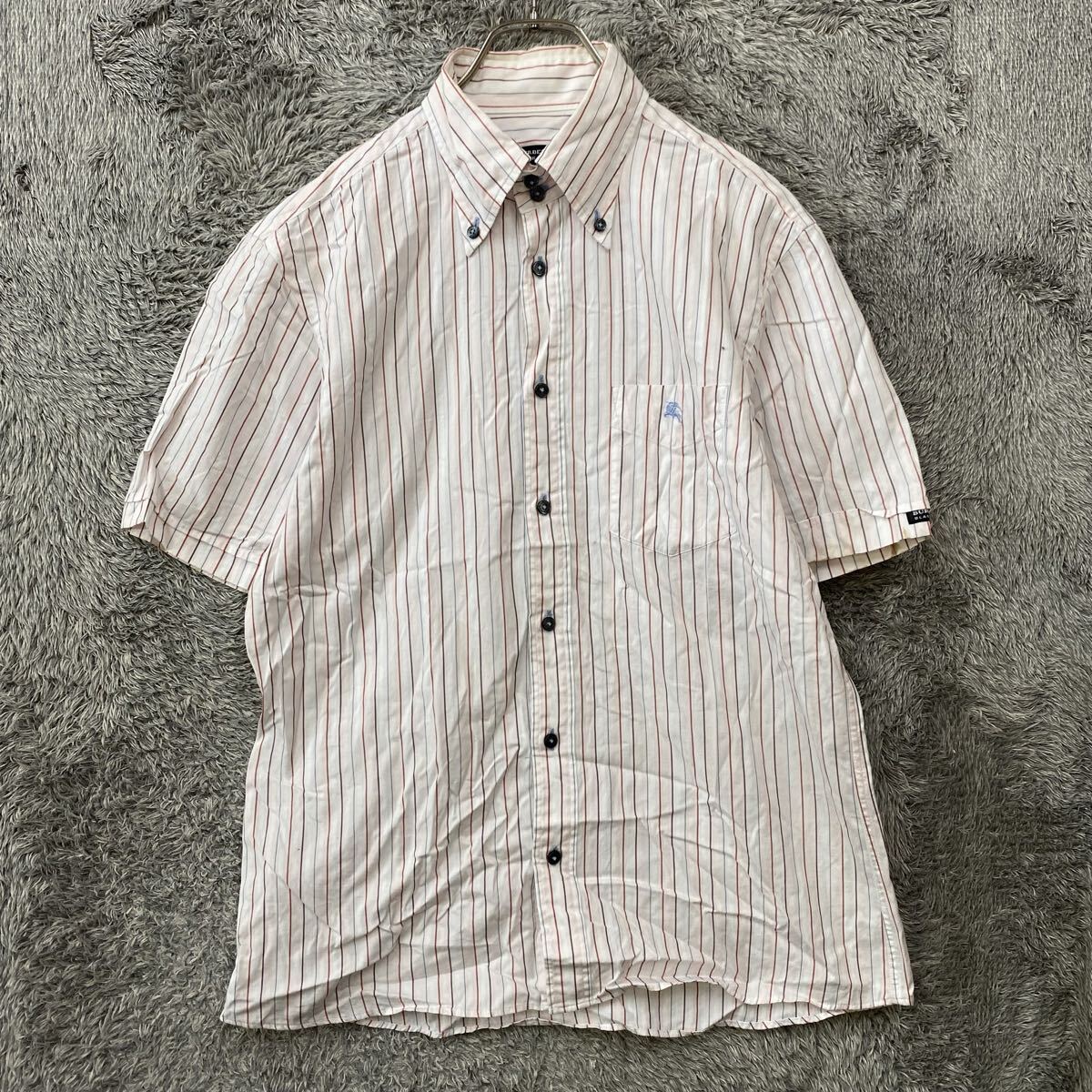 2025年最新】Yahoo!オークション -バーバリーブラックレーベル