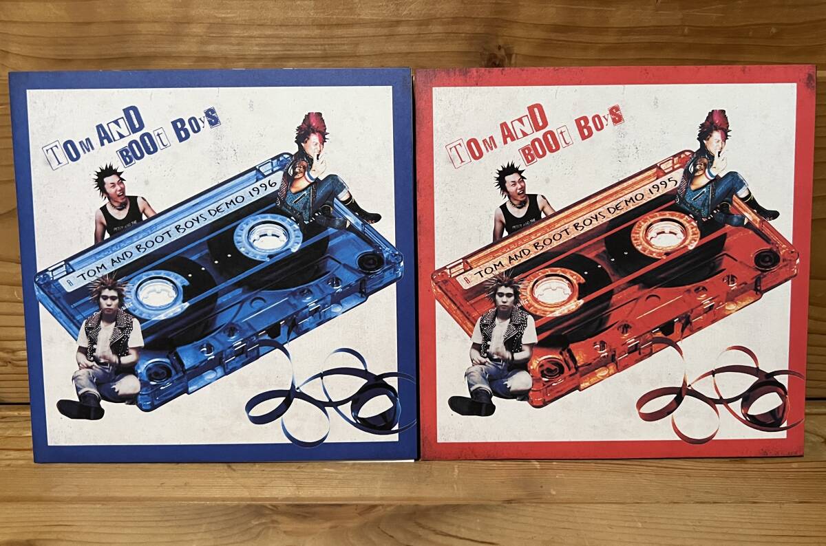 S.D.S. SDS 10インチレコード Yahoo!オークション -「[sds]」(レコード) の落札相場・落札価格