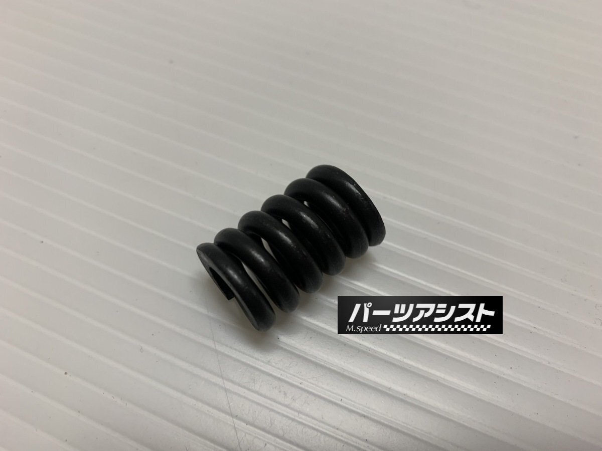 NISSAN ハコスカ　三角窓　ゴム　純正 2025年最新】Yahoo!オークション -ハコスカ 三角窓の中古品