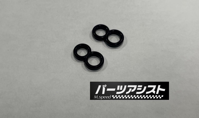 2025年最新】Yahoo!オークション -ソレックス ジェットブロック