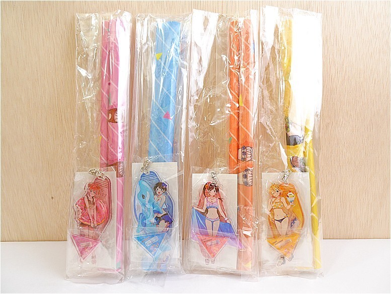 Yahoo!オークション -タペストリーの落札相場・落札価格(4ページ目)