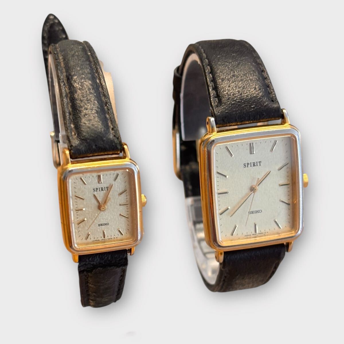 2025年最新】Yahoo!オークション -seiko 5e21の中古品・新品・未