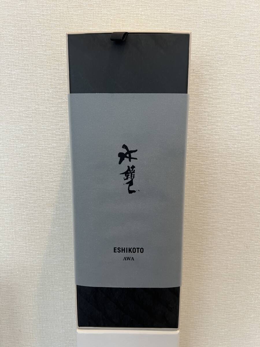eshikoto 鮎　② ESHIKOTO 鮎 発売のお知らせ|NEWS | 石田屋ESHIKOTO店