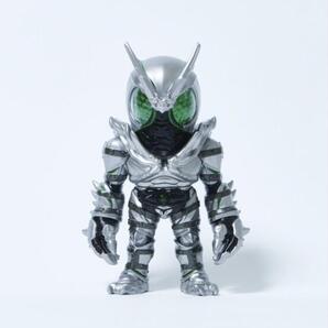 【新品・未開封】仮面ライダーSHADOWMOON限定カラーバージョン