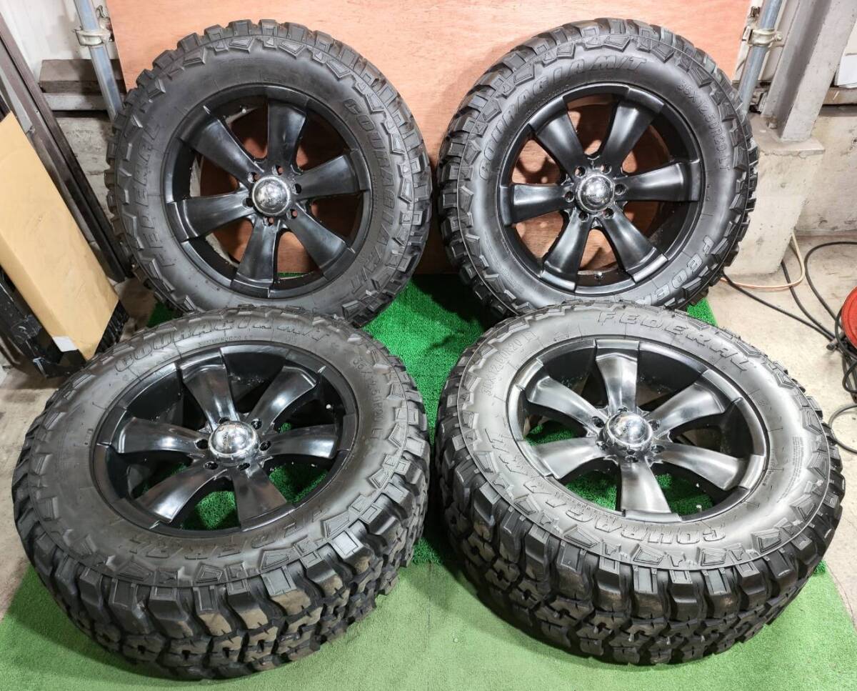 2025年最新】Yahoo!オークション - 6穴(20インチ タイヤ