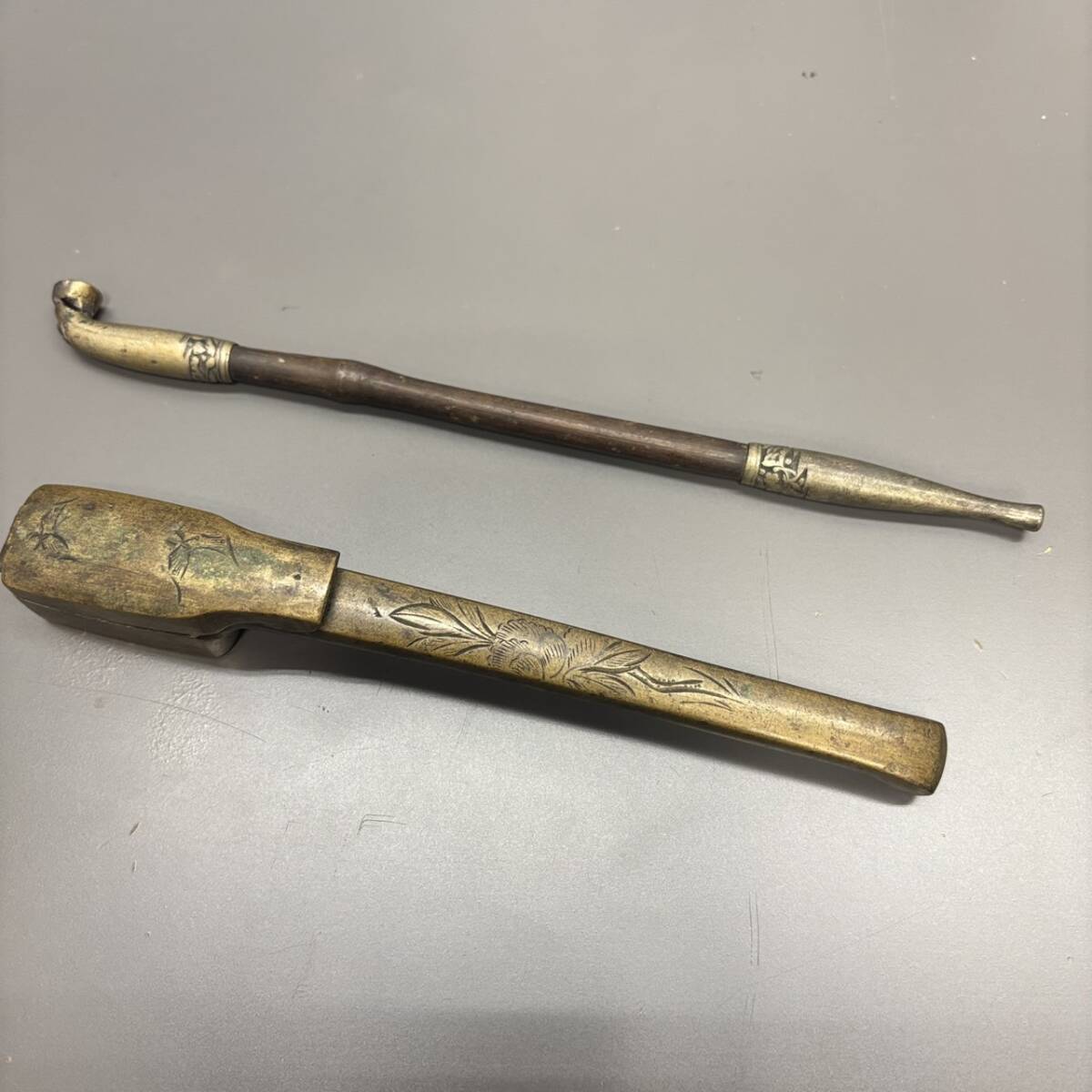 骨董品 アンティーク品 矢立 柄杓型 古物 時代物 コレクション 52 Yahoo!オークション -「矢立て」(アンティーク、コレクション