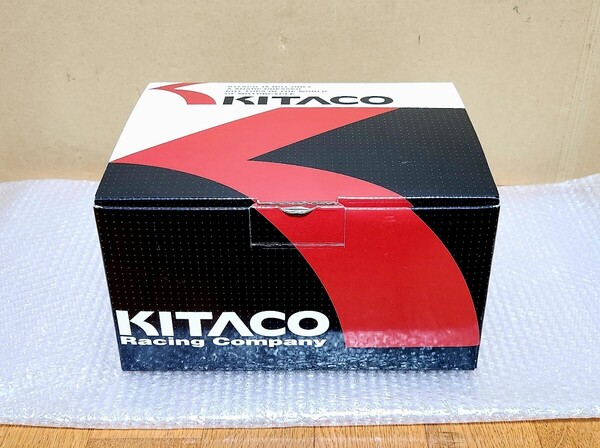 キタコ|ウルトラ クラッチキット タイプX|モンキー(FI)|5速クロスミッション用|モンキー/ゴリラ(キャブレター車)にも|Z50J AB27