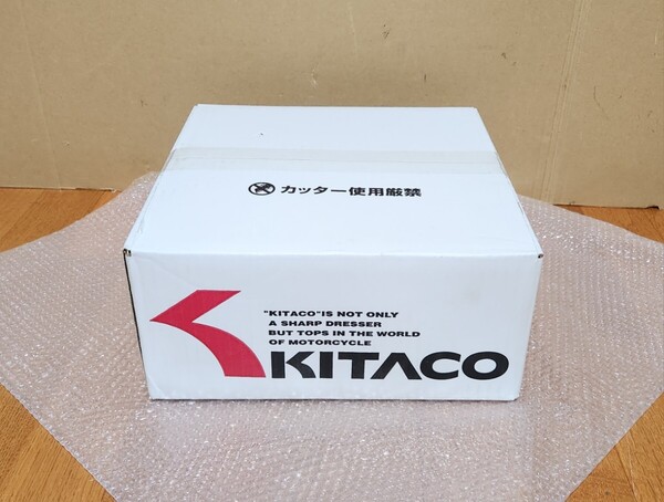 キタコ│DOHC 125cc ボアアップ キット│エイプ100 XR100モタード CRF100F APE100 タイプD|HC07 HC13 HD13 HE03|215-1413900