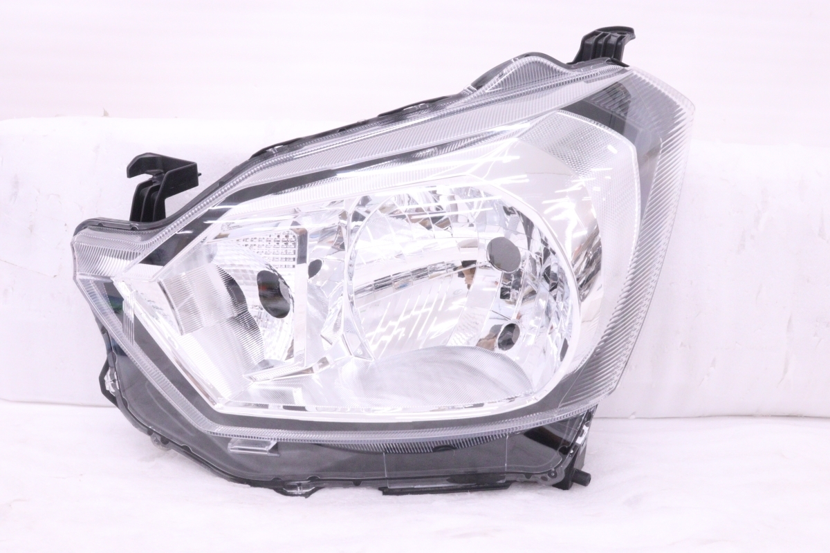 2025年最新】Yahoo!オークション -ミライース ヘッドライト 左の