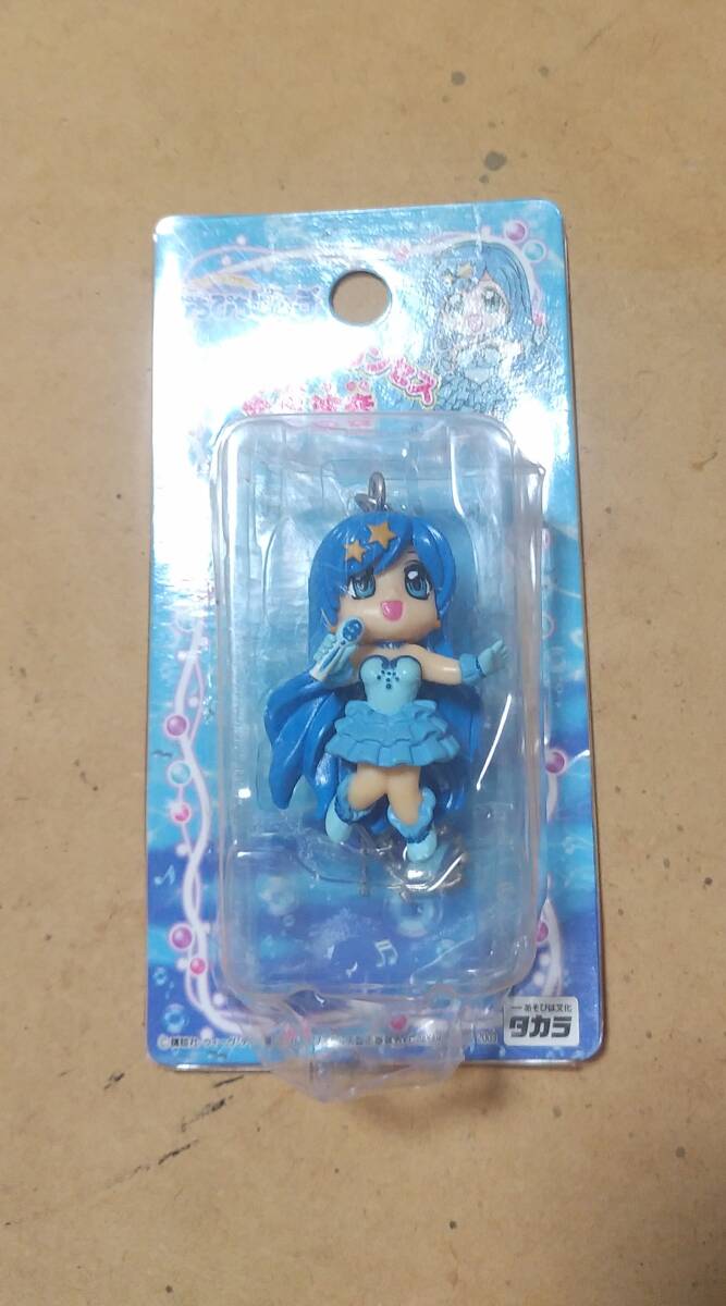 ぴちぴちピッチ ミニフィギュア 中古 2体 まとめ売り Yahoo!オークション -「ぴちぴちピッチ」(フィギュア) の落札