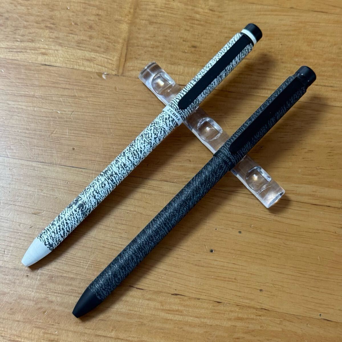 ゼブラ　フリシャ　廃盤品　10本 廃盤】ゼブラ フリシャオートマチック - メルカリ