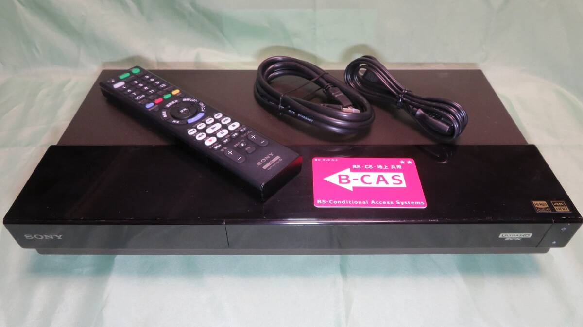 Yahoo!オークション -「sony ブルーレイレコーダー hdd交換