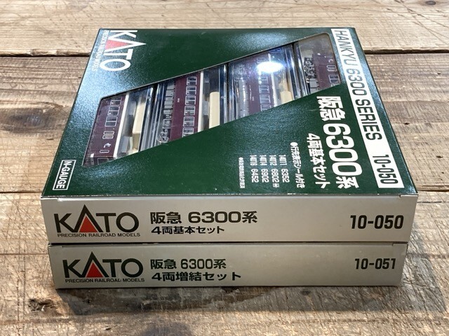 Yahoo!オークション -「kato 10-050」の落札相場・落札価格