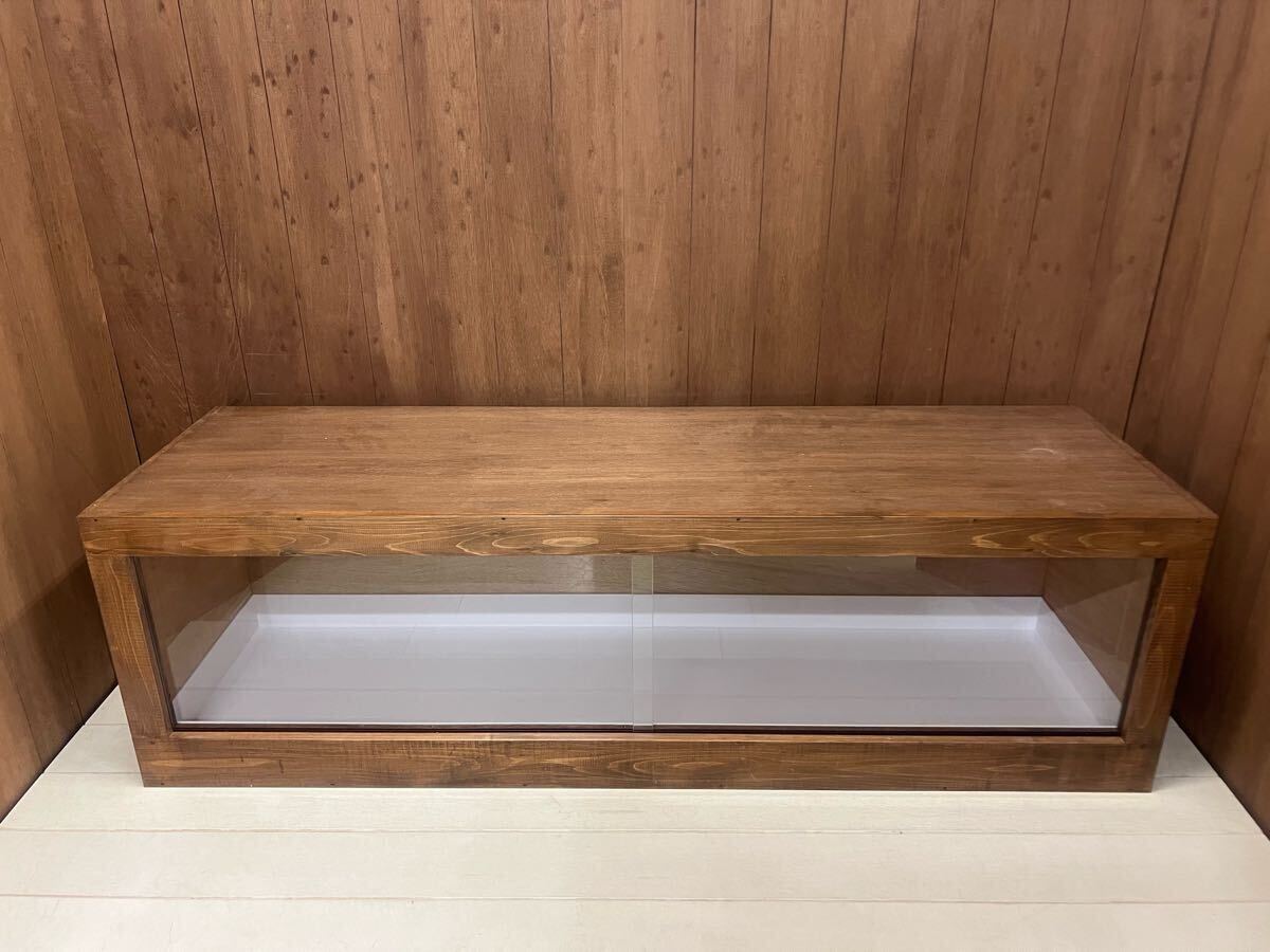 2025年最新】Yahoo!オークション -大型 爬虫類 ケージの中古品