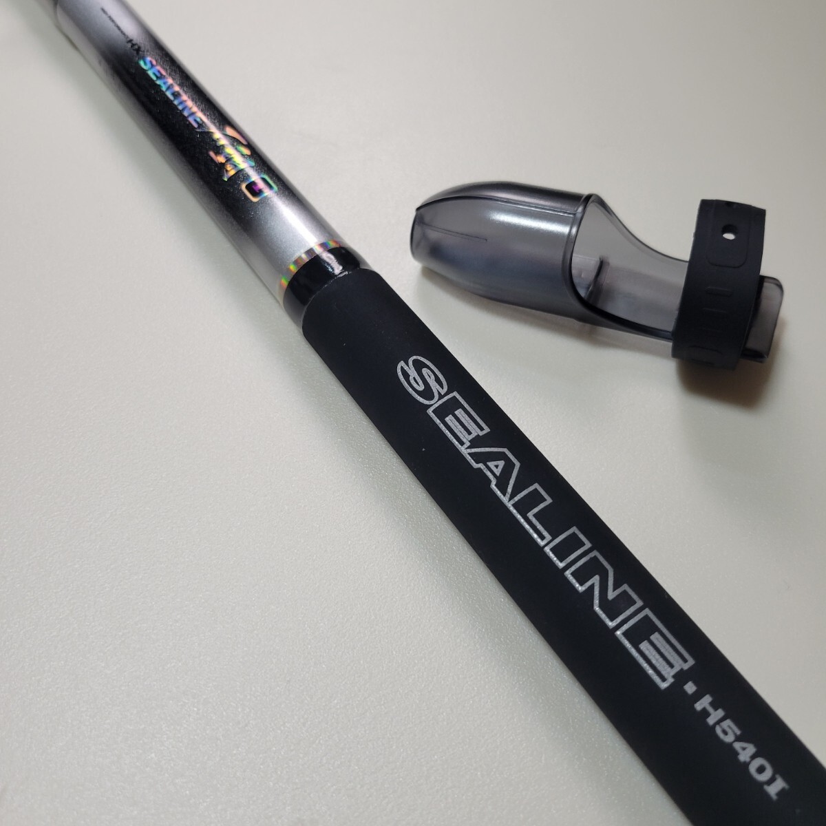 ダイワ HX IL シーライン 石鯛 T H540I 中古 美品 2025年最新】Yahoo!オークション -ダイワインターライン石鯛の